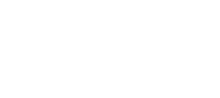 Direct Freight
